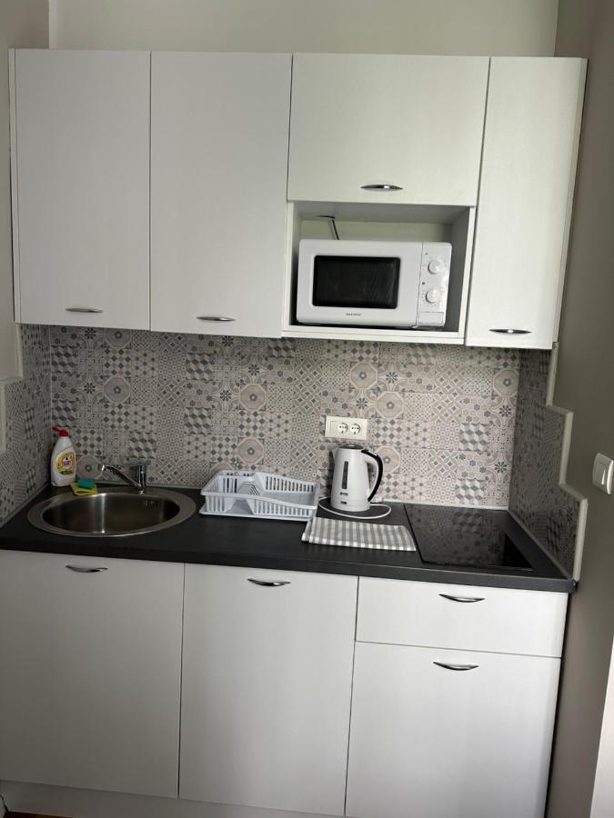 5 Apartman Sarajevo