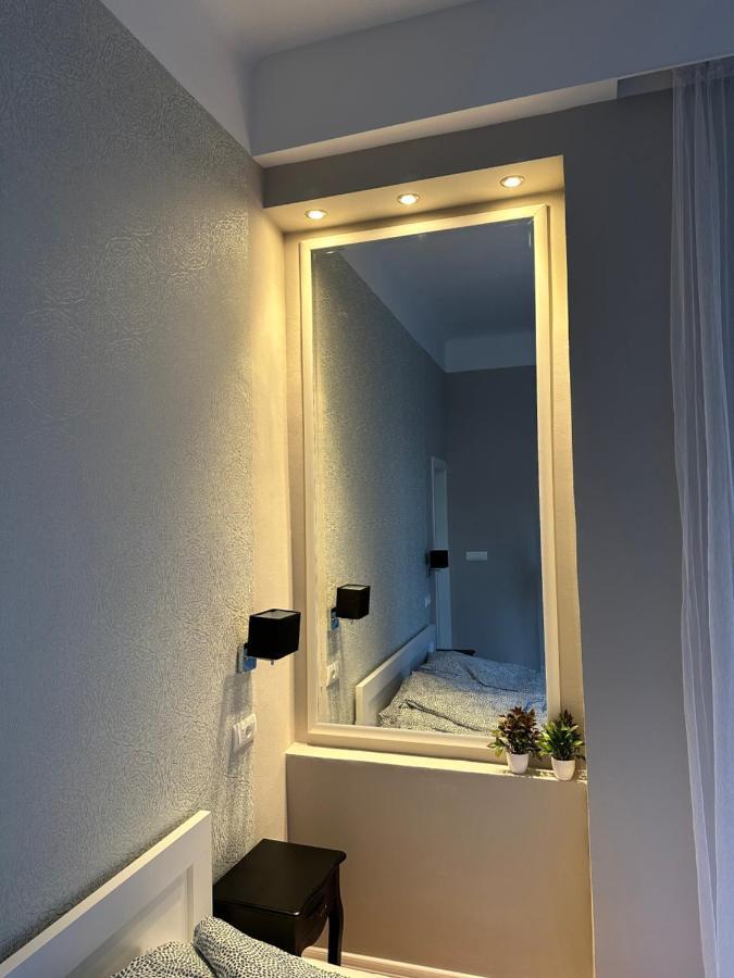 Apartman 5 Sarajevo